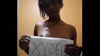 nike minaj xxxvide