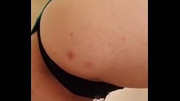 rosana roses pussy