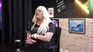 black_drag_queen_free_porn_analgape