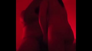 philippine massage parlor porn