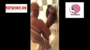 dugarpur live sex