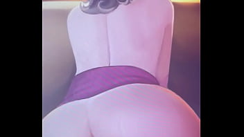 fortnite porn magazine