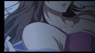 sexy anime parasyte porn