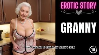 hotntubes mature grannies