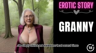 anybunny_asian_granny_stories_uncensored