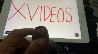 yua hagiwara porn videos