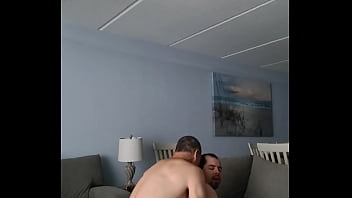 vacation sex video