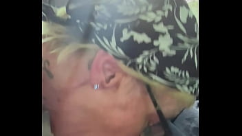 granny bbc porn