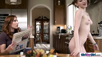 discreet stepmom com