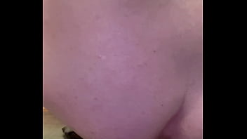 huge butts