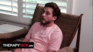 gay shit eating sex video