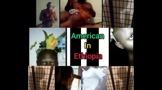 free ethiopian porn vedio