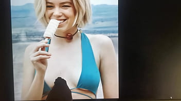 millie minchen