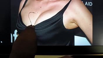 video lauren luvsit