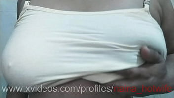 aunty mysore sex vudeos