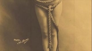 retro_vintage_nude_videos_and_xxx_porn_mimi_rogers_uncensored_com