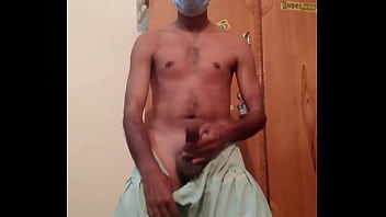 hot lady poyfuck
