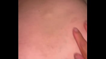 gay fuck sex video downlod