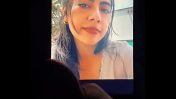 kasey mushgraves porn
