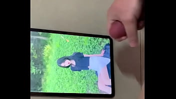 cumtribute malay