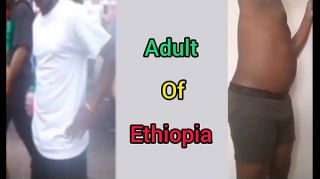 ethiopian_hiddnen_sex_video