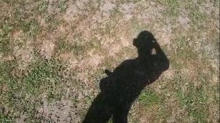 shadow porn