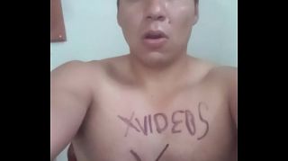 shruti hassan n sex videos