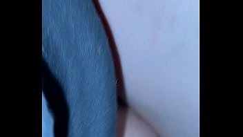 ass white porn