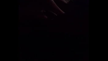 nig black pussy