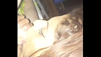 xxx fiji videoscollege