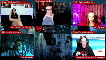 xxxxx_vides_live_pkatn_game