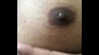 my friends hotmomsexvideo