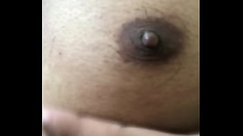 my friends hotmomsexvideo