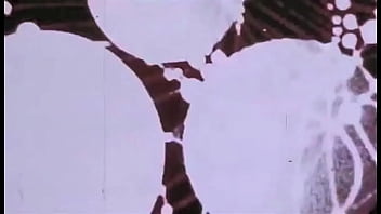 vintage village family sex video