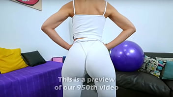 mizztwerksum twerk legging