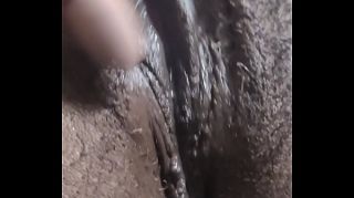pussy dripping porn
