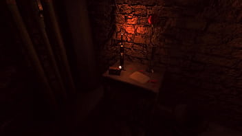 dark panthera porn videos com