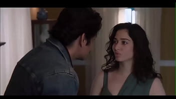 tamanna vhabi 3gp video