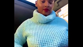 busty solo tubes