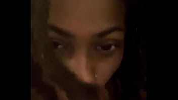 kenya xxx video