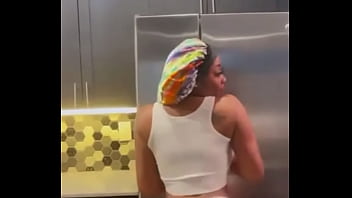shake ass porn