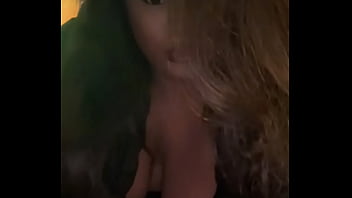 newzealand girl xxx sexy video