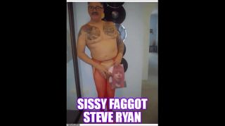 steve bentin porn