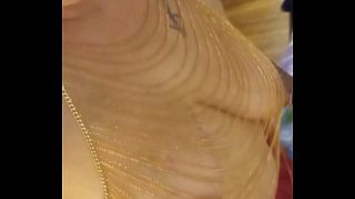 actress aishwarya shirt sex video