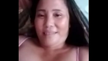 jabardasti rep any pirn sex c