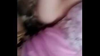 filipina chat sex