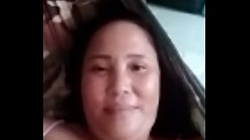 chatting sex