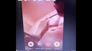 anny barisal sex video