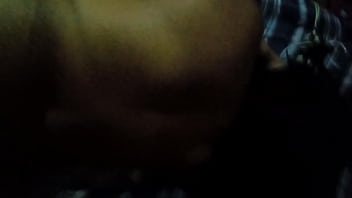 wwwsani leon saxy