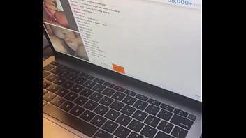 anybunny ebony girl gb
